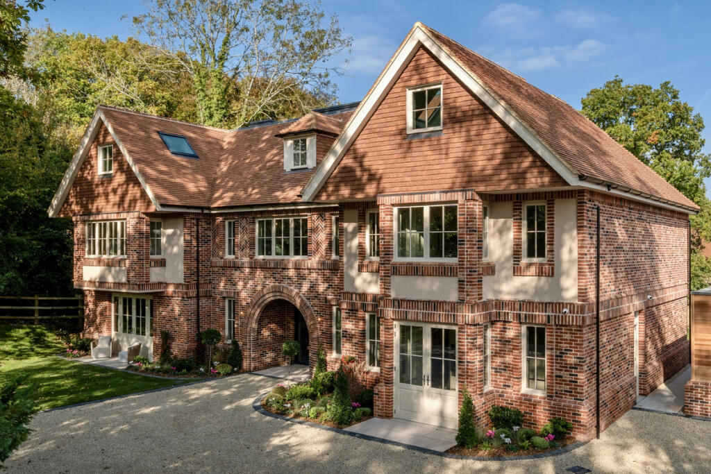 Main image of property: Kingswood, Tadworth, KT20