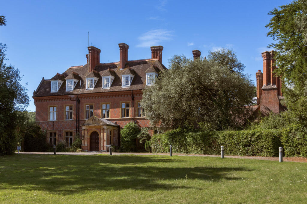Main image of property: Eastbury Lane, Compton, Surrey, GU3 1