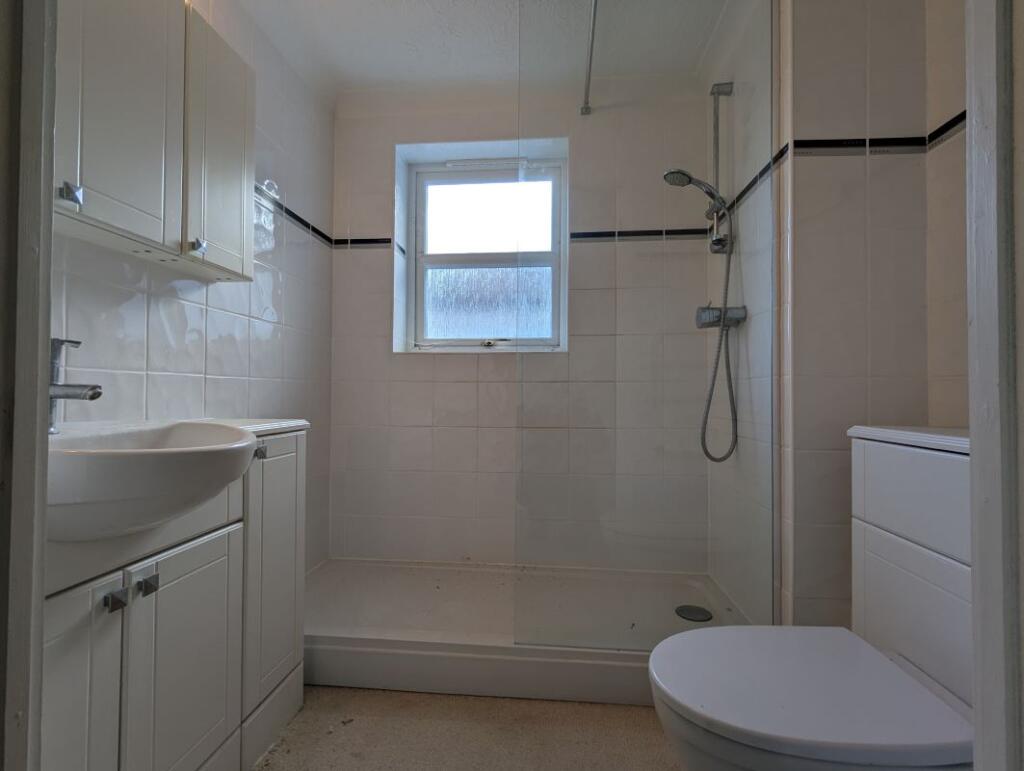 Additional property image - Flat 55 Colonel Stevens Court, 10A Granville Road, Eastbourne, East Sussex, BN20 7HD