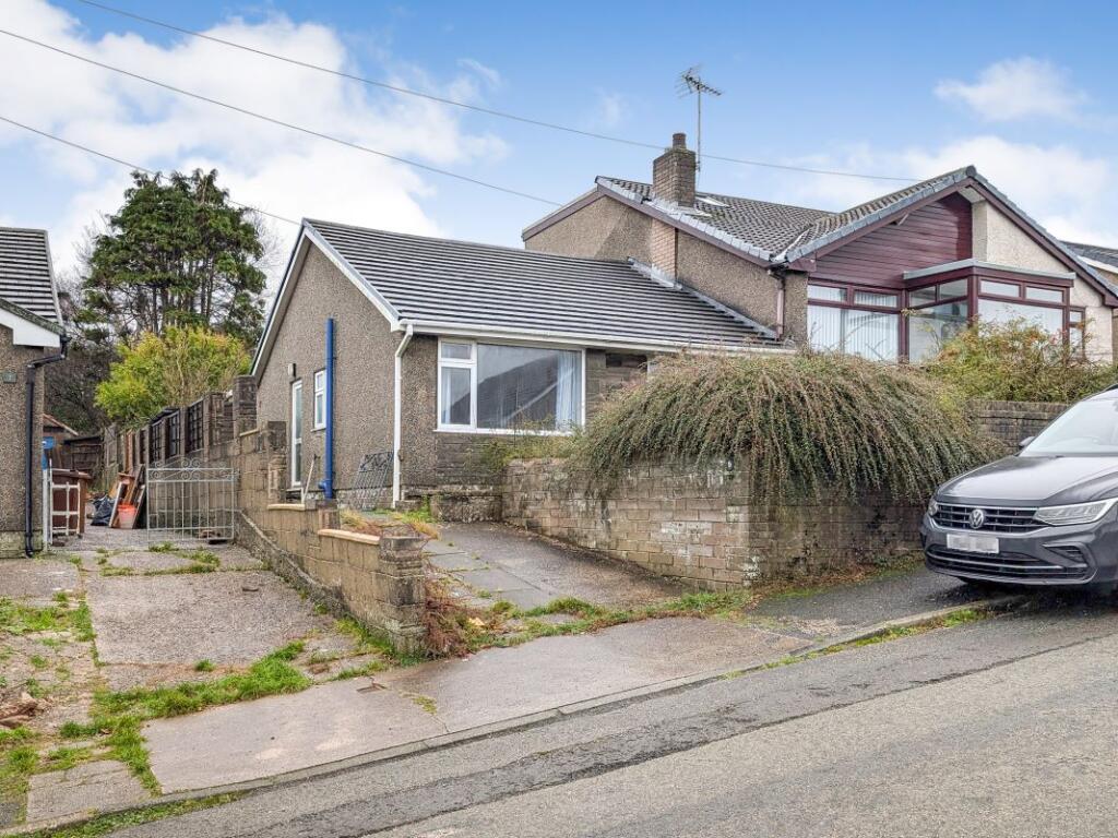 Main image of property: 9 Dunlin Drive, Dalton-in-Furness, Cumbria, LA15 8PY