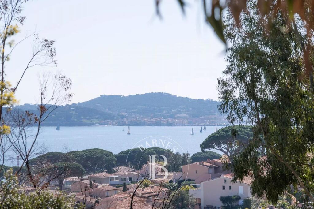 Main image of property: Provence-Alps-Cote d`Azur, Var, Ste-Maxime