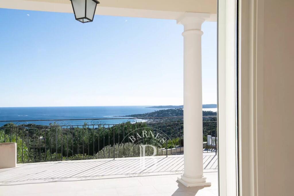 Main image of property: Provence-Alps-Cote d`Azur, Var, Ste-Maxime