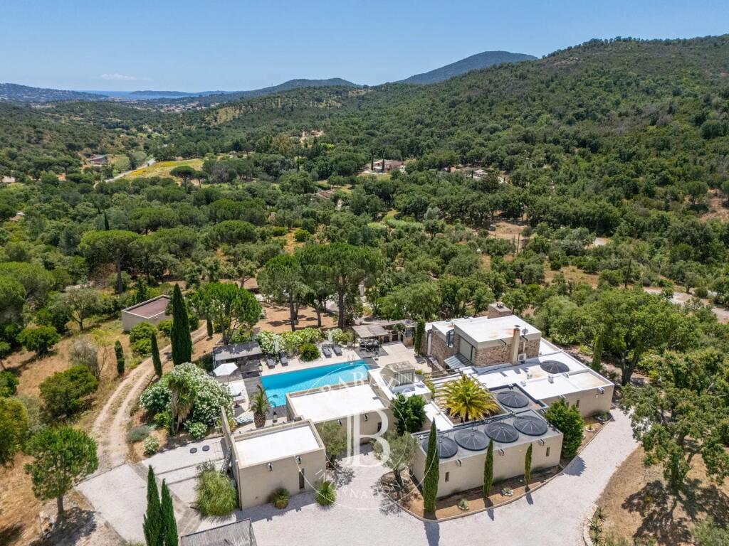 Main image of property: Provence-Alps-Cote d`Azur, Var, Ste-Maxime