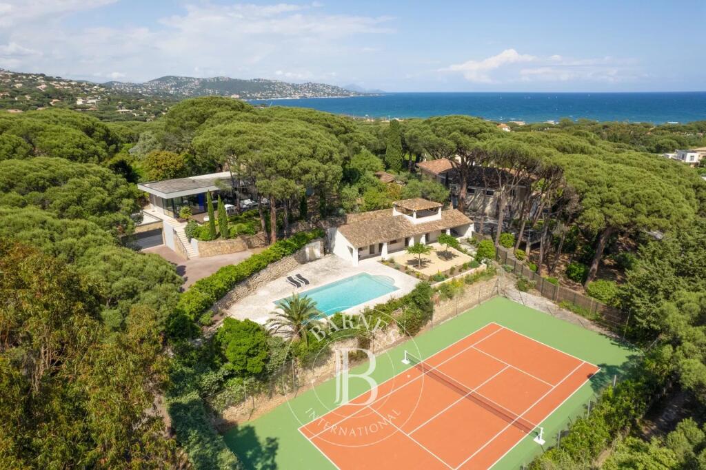 Main image of property: Provence-Alps-Cote d`Azur, Var, Ste-Maxime