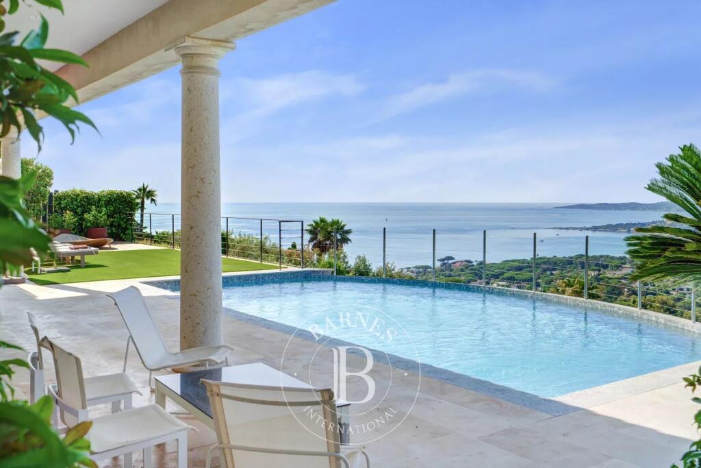 Main image of property: Provence-Alps-Cote d`Azur, Var, Ste-Maxime