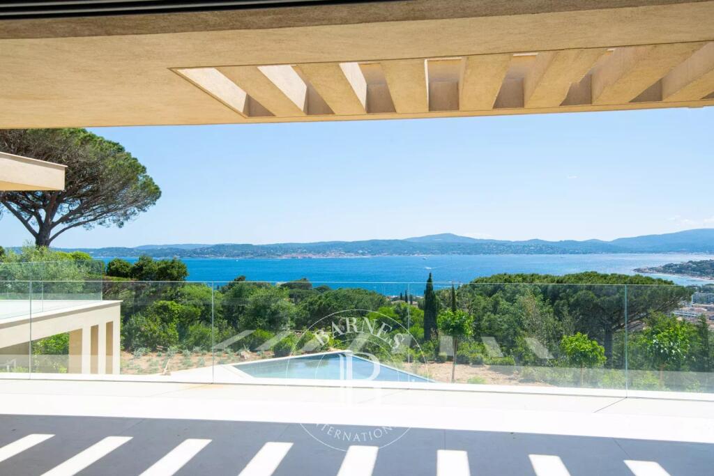 Main image of property: Provence-Alps-Cote d`Azur, Var, Ste-Maxime