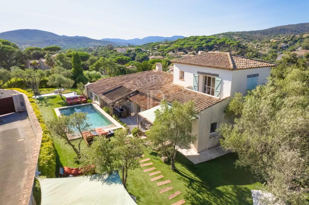 Main image of property: Provence-Alps-Cote d`Azur, Var, Ste-Maxime