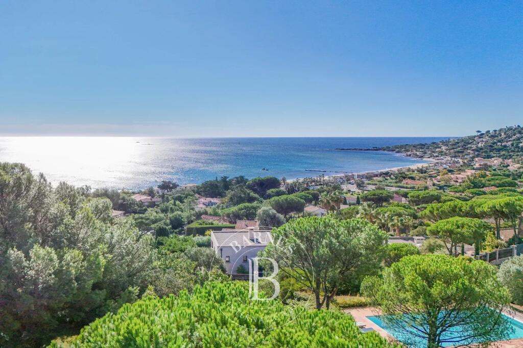 Main image of property: Provence-Alps-Cote d`Azur, Var, Ste-Maxime