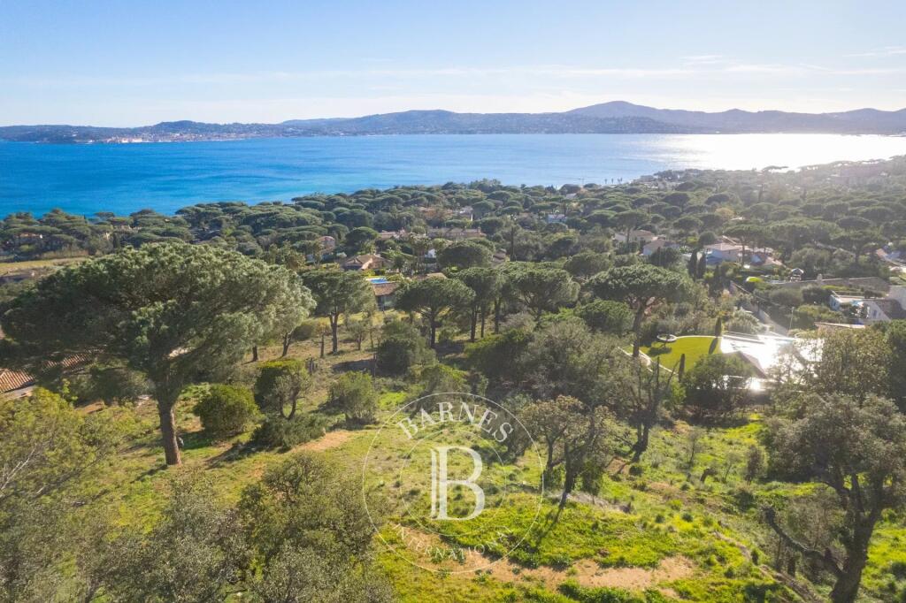 Main image of property: Provence-Alps-Cote d`Azur, Var, Grimaud