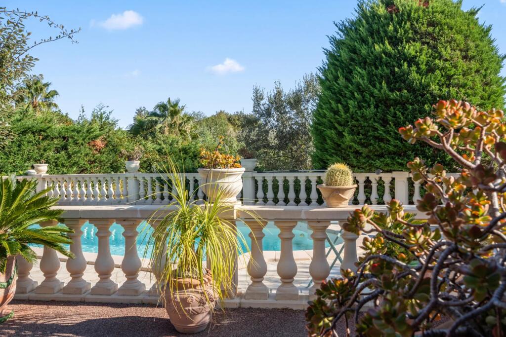 Main image of property: Provence-Alps-Cote d`Azur, Var, Ste-Maxime