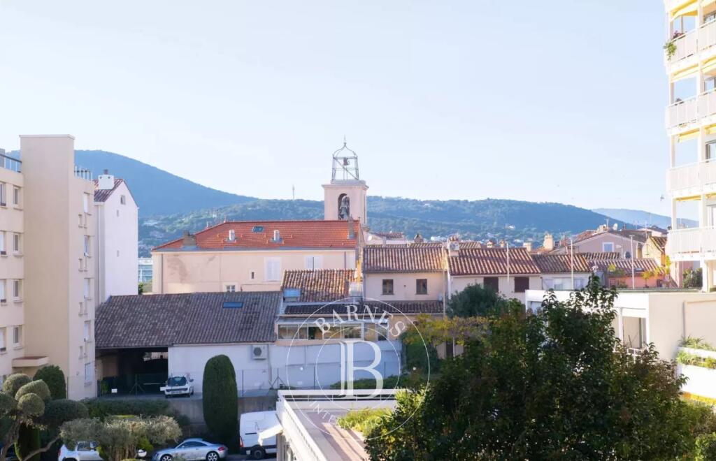 Main image of property: Provence-Alps-Cote d`Azur, Var, Ste-Maxime