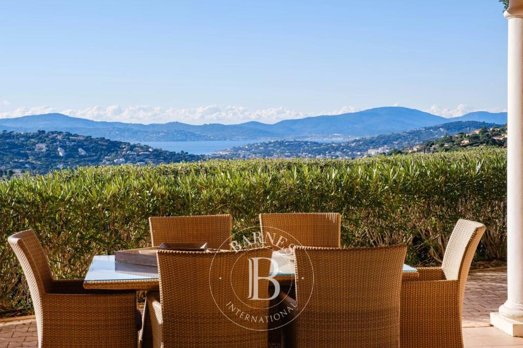 Main image of property: Provence-Alps-Cote d`Azur, Var, Ste-Maxime