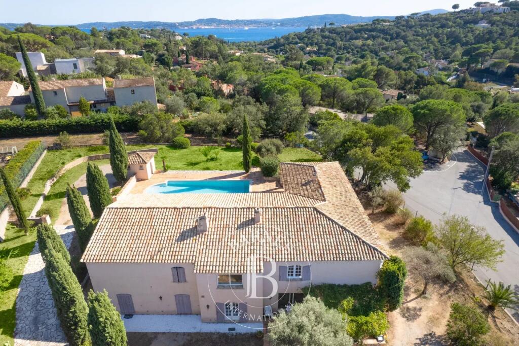 Main image of property: Provence-Alps-Cote d`Azur, Var, Ste-Maxime
