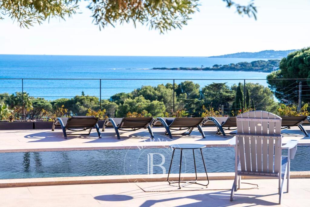 Main image of property: Provence-Alps-Cote d`Azur, Var, Ste-Maxime