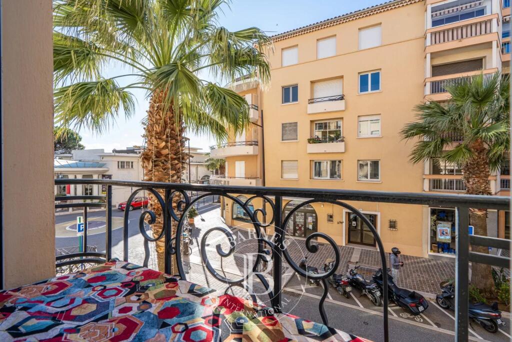 Main image of property: Provence-Alps-Cote d`Azur, Var, Ste-Maxime