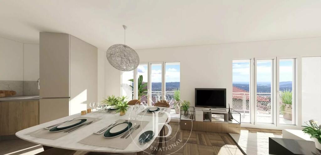 Main image of property: Provence-Alps-Cote d`Azur, Alpes-Maritimes, Grasse