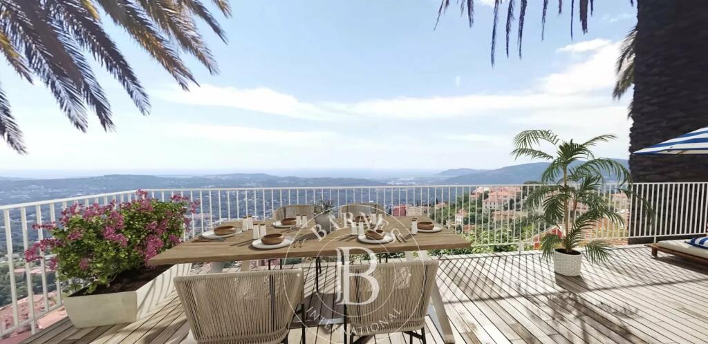 Main image of property: Provence-Alps-Cote d`Azur, Alpes-Maritimes, Grasse