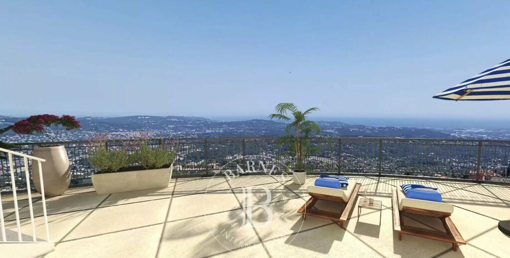 Main image of property: Provence-Alps-Cote d`Azur, Alpes-Maritimes, Grasse