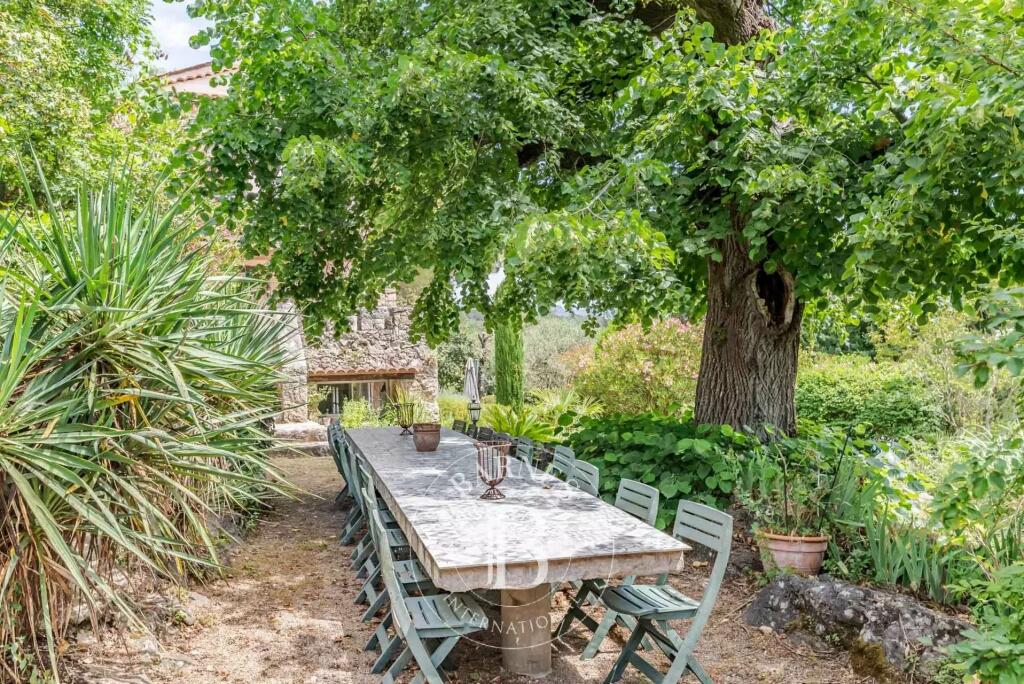 Main image of property: Provence-Alps-Cote d`Azur, Alpes-Maritimes, Roquefort-Les-Pins