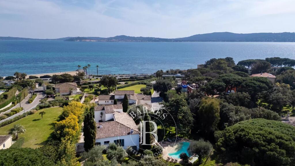 Main image of property: Provence-Alps-Cote d`Azur, Var, Grimaud