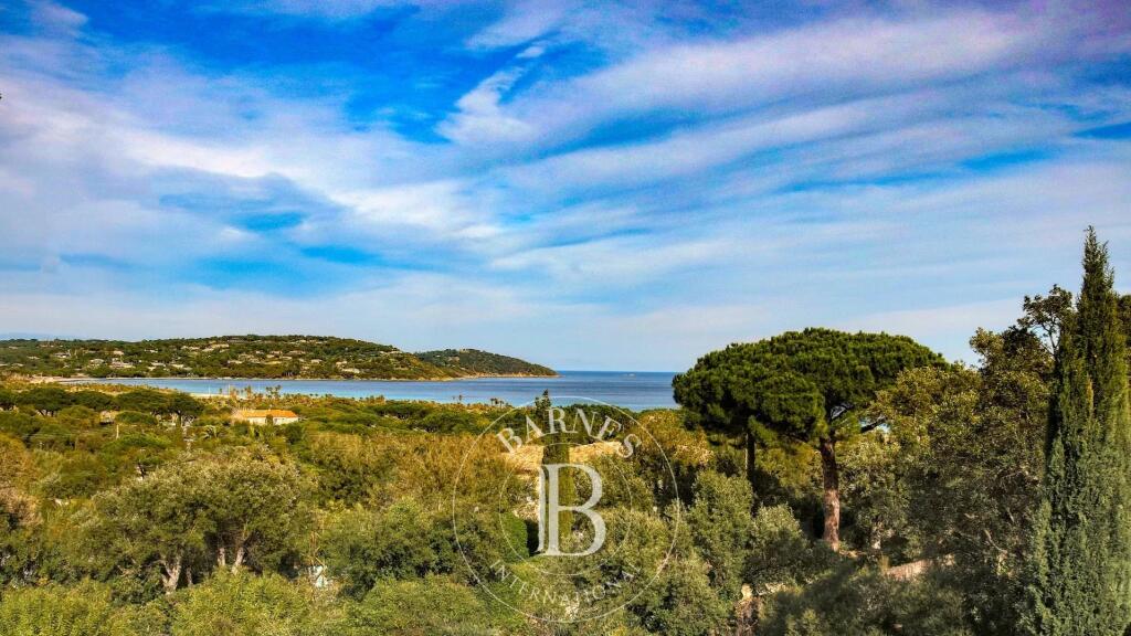 Main image of property: Provence-Alps-Cote d`Azur, Var, Ramatuelle