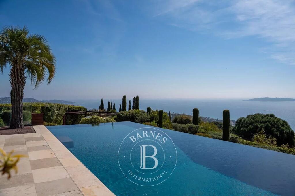 Main image of property: Provence-Alps-Cote d`Azur, Var, Grimaud