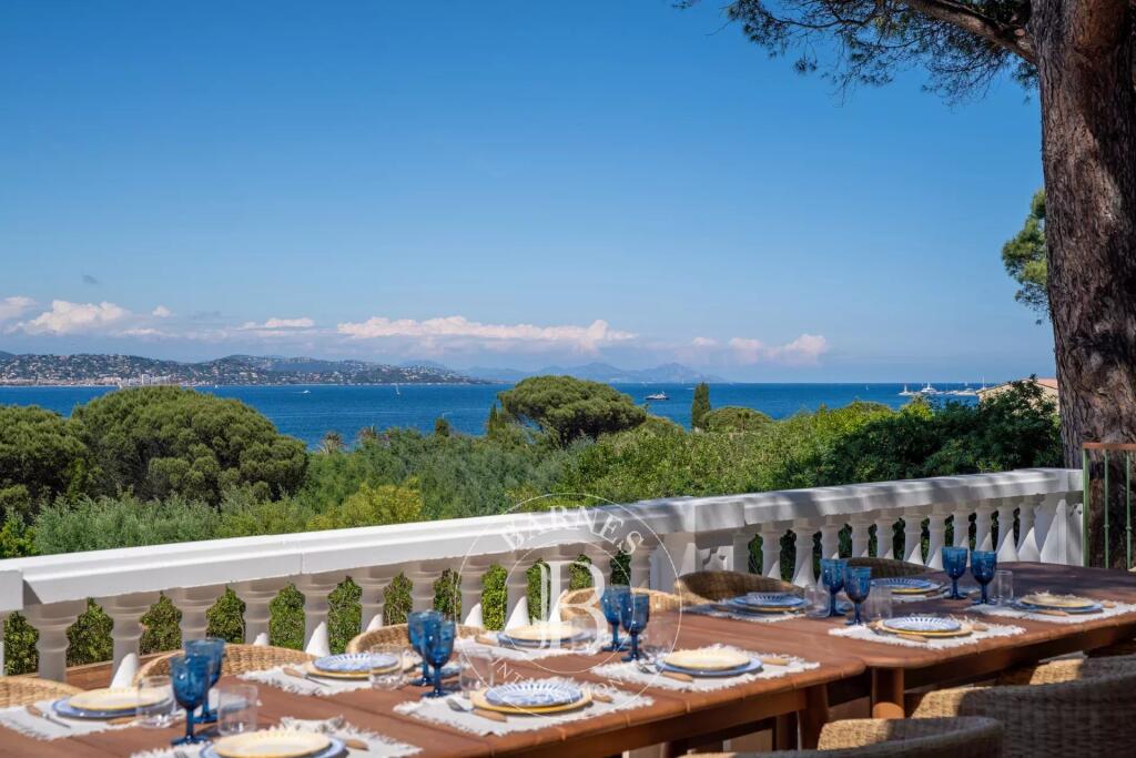 Main image of property: Provence-Alps-Cote d`Azur, Var, St-Tropez