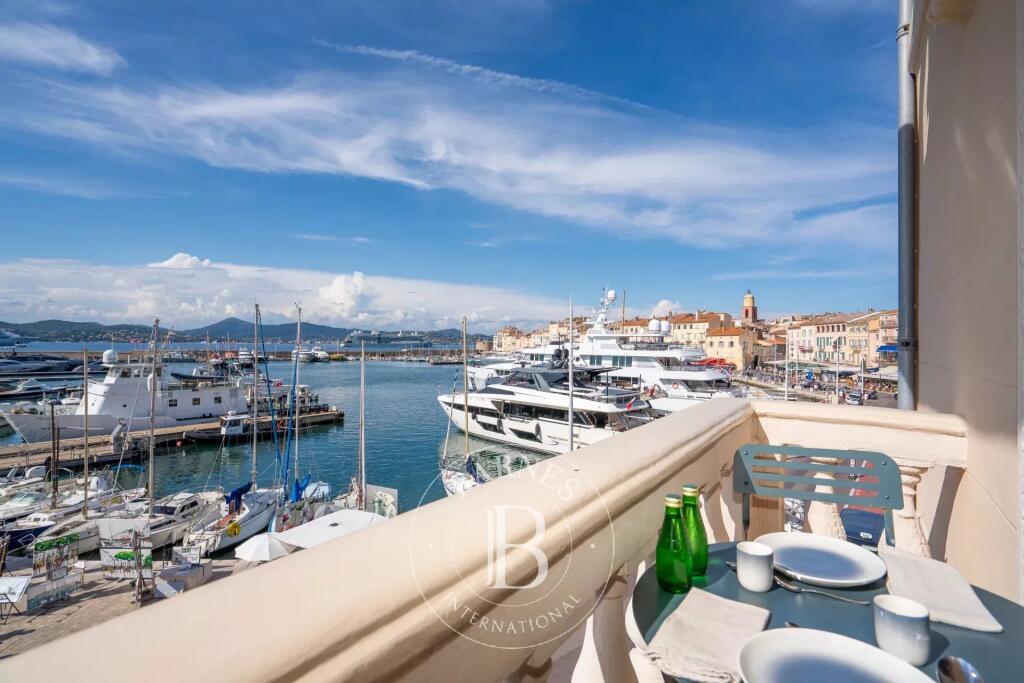 Main image of property: Provence-Alps-Cote d`Azur, Var, St-Tropez