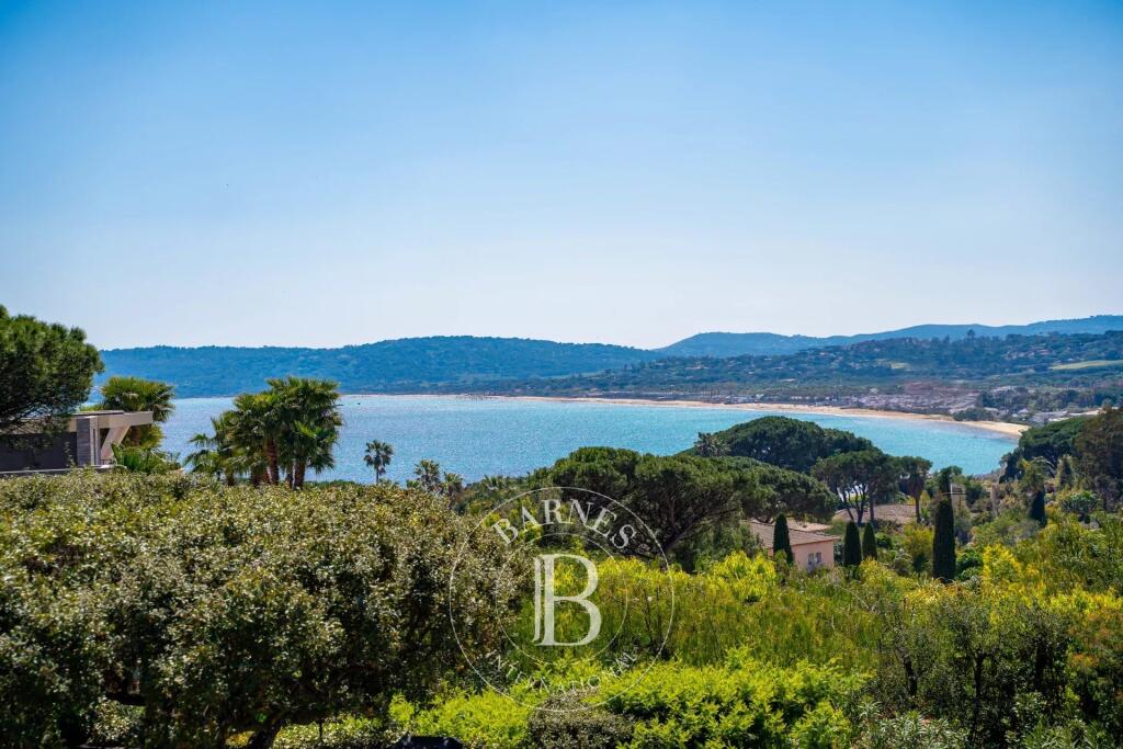 Main image of property: Provence-Alps-Cote d`Azur, Var, St-Tropez