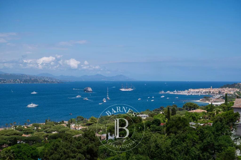 Main image of property: Provence-Alps-Cote d`Azur, Var, Gassin