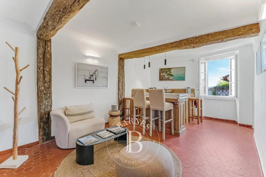 Main image of property: Provence-Alps-Cote d`Azur, Var, Ramatuelle