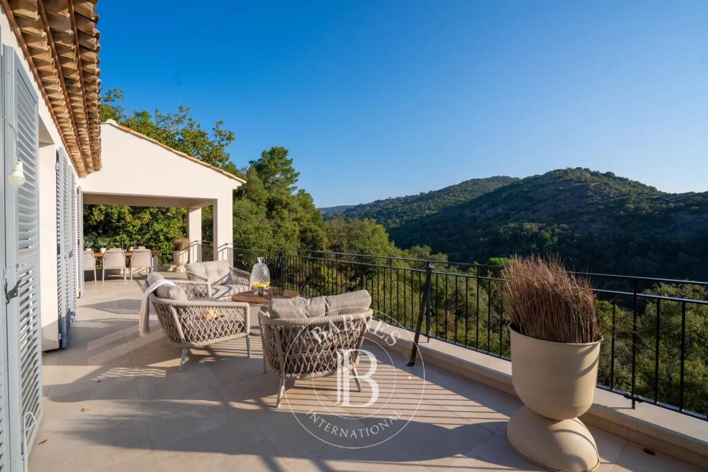 Main image of property: Provence-Alps-Cote d`Azur, Var, Grimaud
