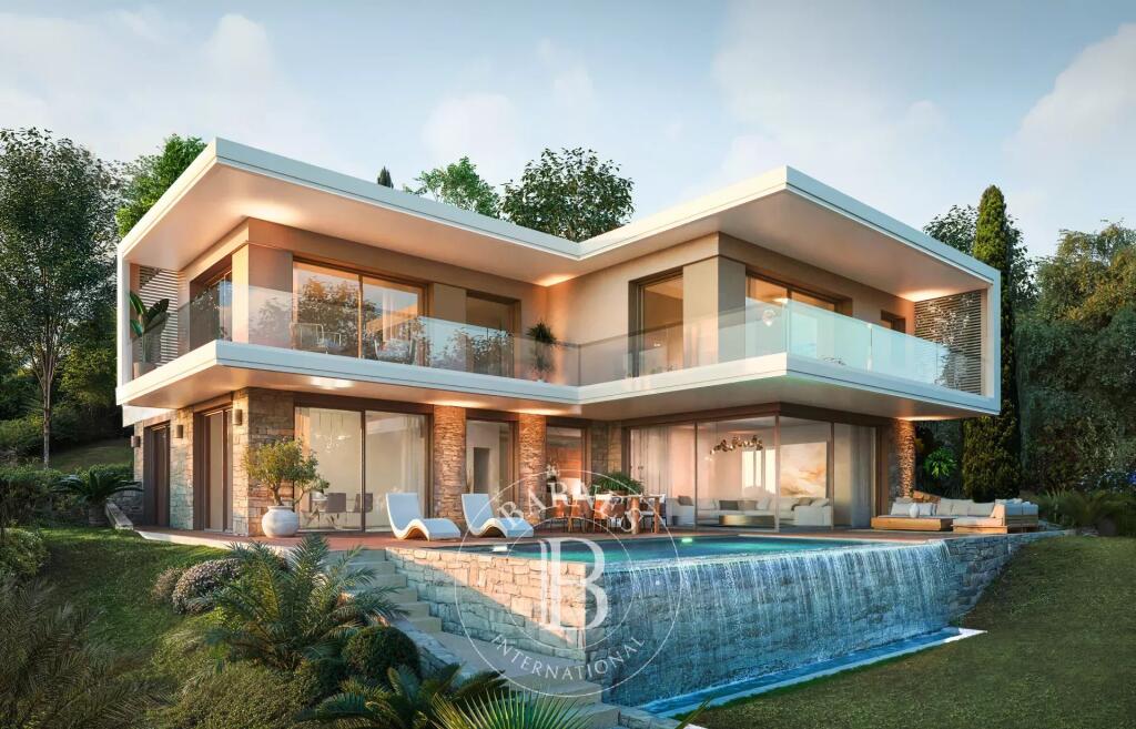 Main image of property: Provence-Alps-Cote d`Azur, Alpes-Maritimes, Mougins