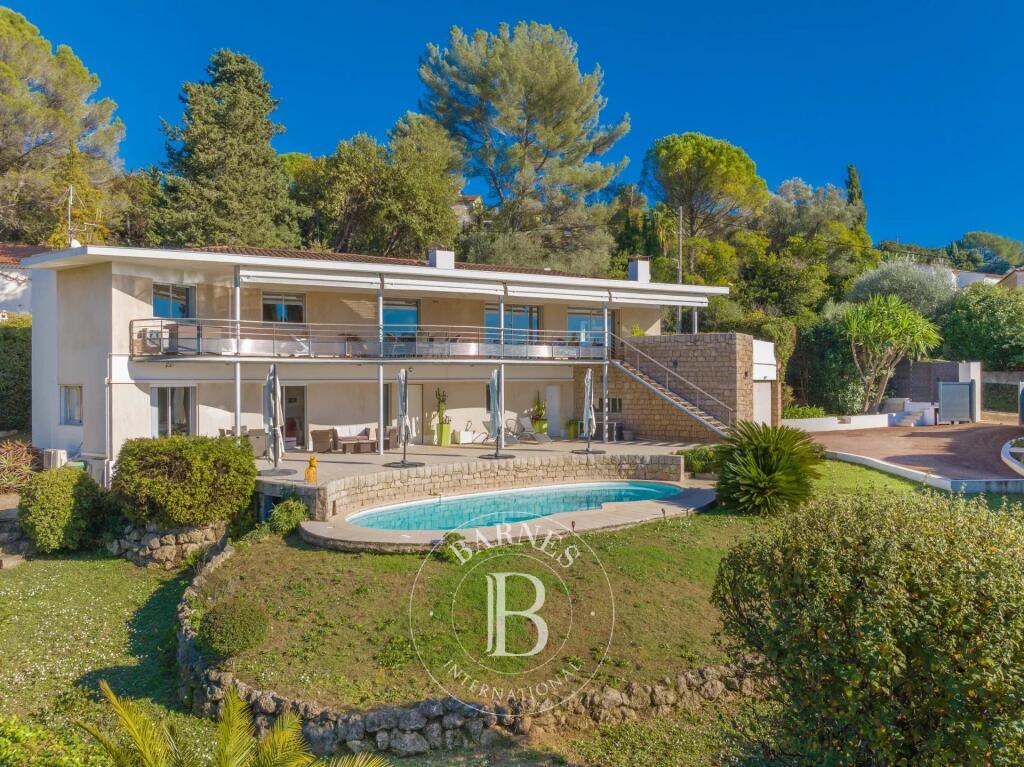 Main image of property: Provence-Alps-Cote d`Azur, Alpes-Maritimes, Mougins