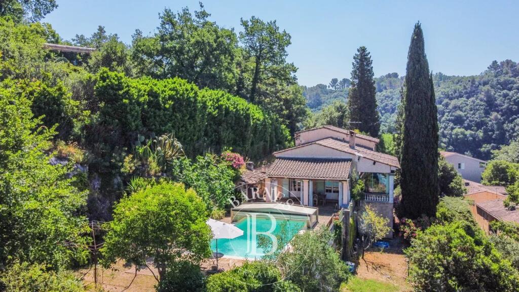Main image of property: Provence-Alps-Cote d`Azur, Alpes-Maritimes, Valbonne