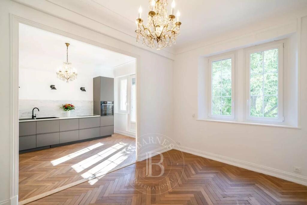Main image of property: Provence-Alps-Cote d`Azur, Alpes-Maritimes, Cannes