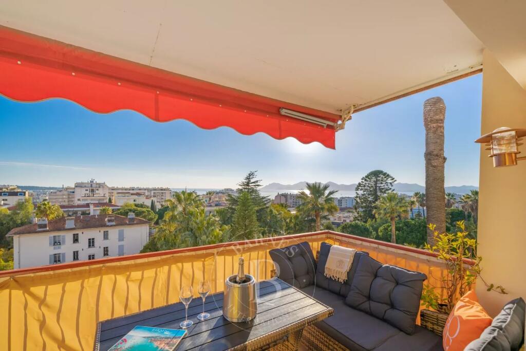 Main image of property: Provence-Alps-Cote d`Azur, Alpes-Maritimes, Cannes