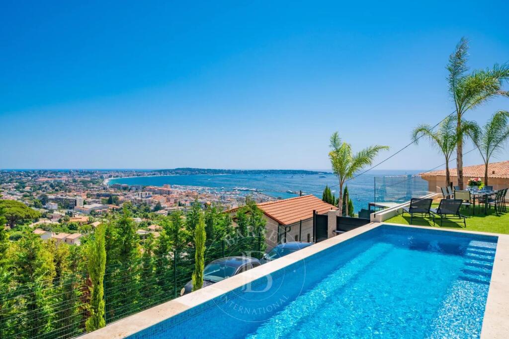 Main image of property: Provence-Alps-Cote d`Azur, Alpes-Maritimes, Cannes