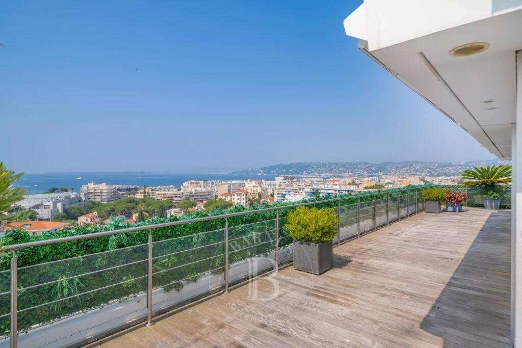 Main image of property: Provence-Alps-Cote d`Azur, Alpes-Maritimes, Antibes