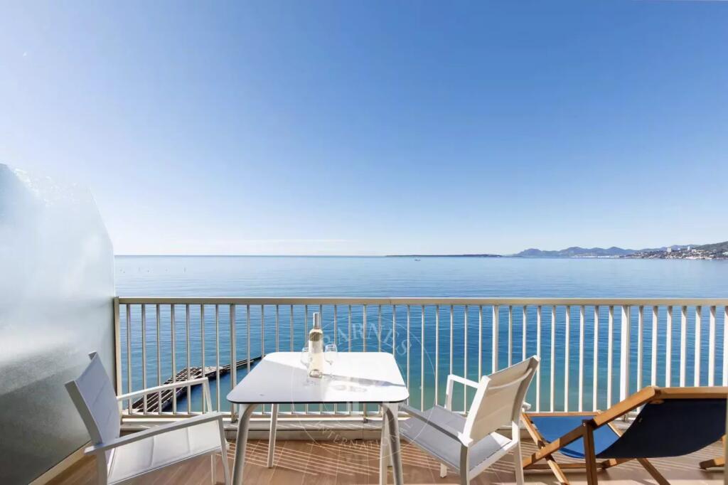 Main image of property: Provence-Alps-Cote d`Azur, Alpes-Maritimes, Antibes