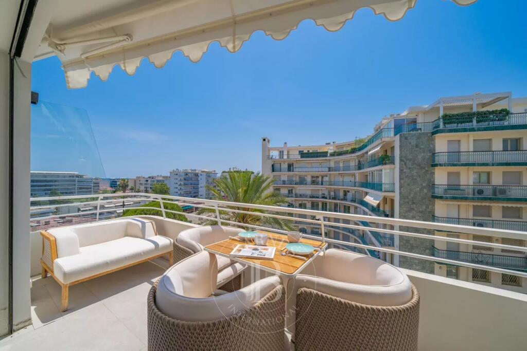 Main image of property: Provence-Alps-Cote d`Azur, Alpes-Maritimes, Cannes