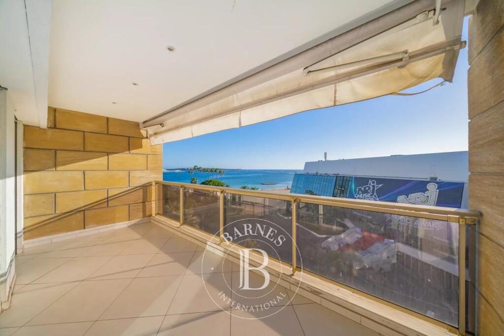 Main image of property: Provence-Alps-Cote d`Azur, Alpes-Maritimes, Cannes