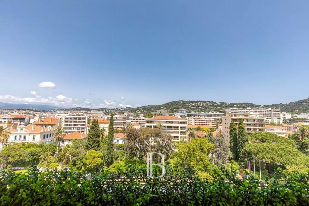 Main image of property: Provence-Alps-Cote d`Azur, Alpes-Maritimes, Cannes