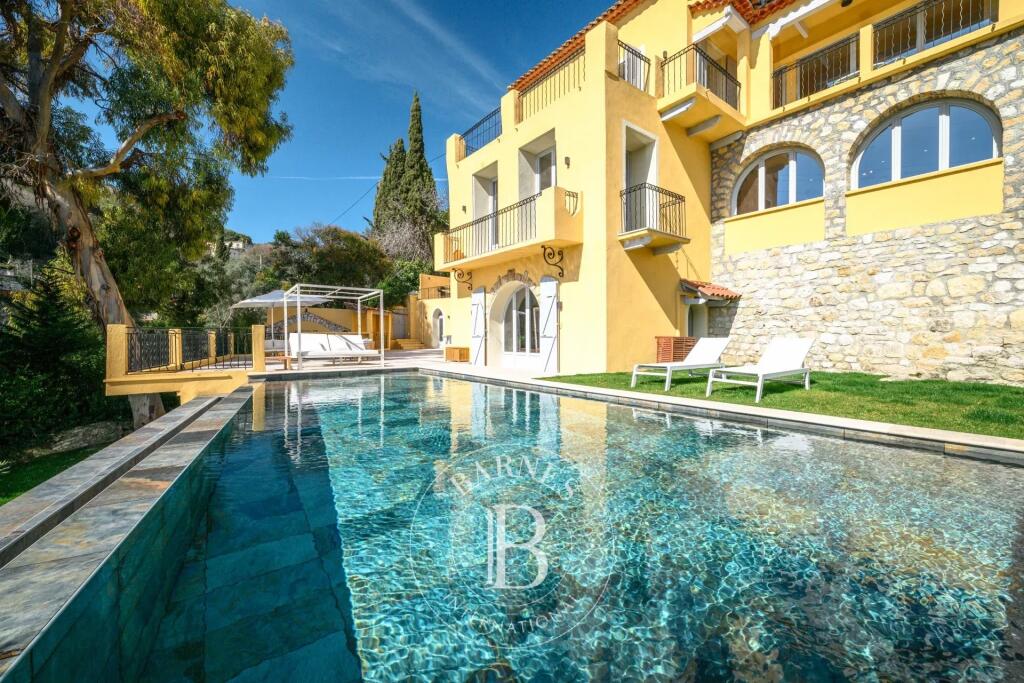 Main image of property: Provence-Alps-Cote d`Azur, Alpes-Maritimes, Villefranche-sur-Mer