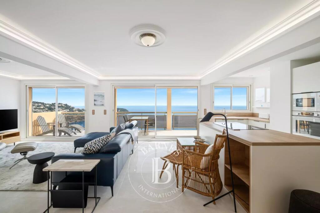 Main image of property: Provence-Alps-Cote d`Azur, Alpes-Maritimes, Roquebrune-Cap-Martin