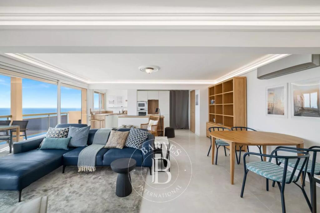 Main image of property: Provence-Alps-Cote d`Azur, Alpes-Maritimes, Roquebrune-Cap-Martin