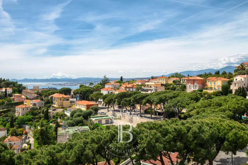 Main image of property: Provence-Alps-Cote d`Azur, Alpes-Maritimes, Villefranche-sur-Mer