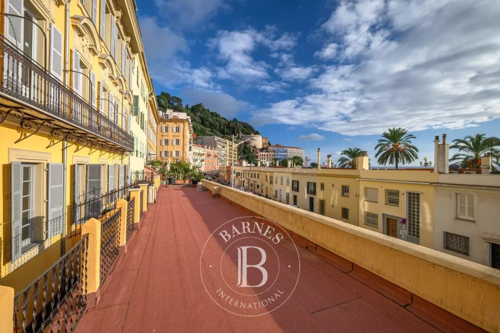 Main image of property: Provence-Alps-Cote d`Azur, Alpes-Maritimes, Nice