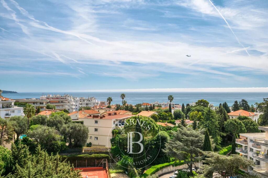 Main image of property: Provence-Alps-Cote d`Azur, Alpes-Maritimes, Nice