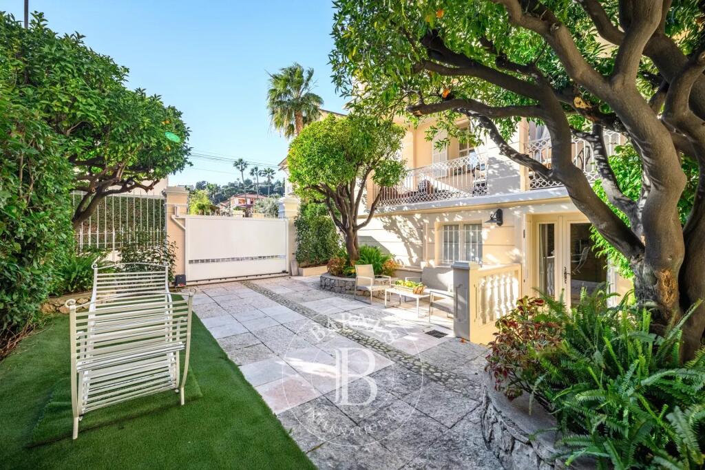 Main image of property: Provence-Alps-Cote d`Azur, Alpes-Maritimes, Beaulieu-Sur-Mer